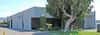 5482 Commercial Dr photo